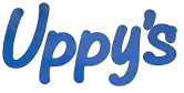 Uppy's For Sale